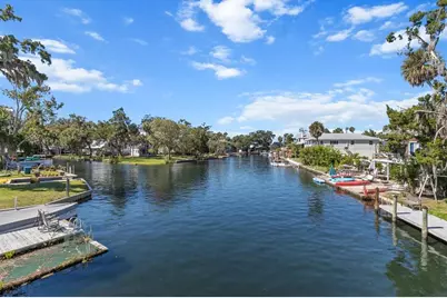 7305 Tropical Drive, Weeki Wachee, FL 34607 - Photo 37