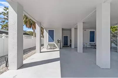 7305 Tropical Drive, Weeki Wachee, FL 34607 - Photo 51