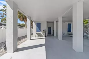 7305 Tropical Dr, Weeki Wachee, FL 34607 - Photo 51