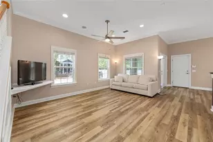 1061 NW 50th Terrace, Gainesville, FL 32605 - Photo 17