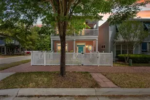 1061 NW 50th Terrace, Gainesville, FL 32605 - Photo 53