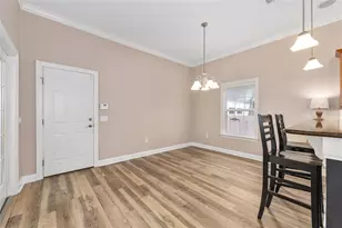 1061 NW 50th Terrace, Gainesville, FL 32605 - Photo 19