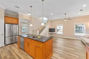 1061 NW 50th Terrace, Gainesville, FL 32605 - Photo 15