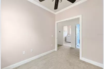 1061 NW 50th Terrace, Gainesville, FL 32605 - Photo 39