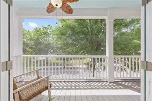 1061 NW 50th Terrace, Gainesville, FL 32605 - Photo 27
