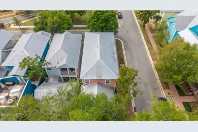 1061 NW 50th Terrace, Gainesville, FL 32605 - Photo 45