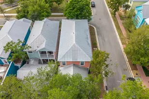 1061 NW 50th Terrace, Gainesville, FL 32605 - Photo 45