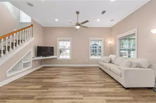 1061 NW 50th Terrace, Gainesville, FL 32605 - Photo 23