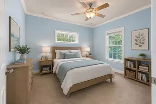 1061 NW 50th Terrace, Gainesville, FL 32605 - Photo 19