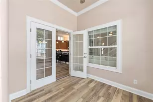 1061 NW 50th Terrace, Gainesville, FL 32605 - Photo 21