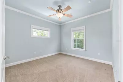 1061 NW 50th Terrace, Gainesville, FL 32605 - Photo 33