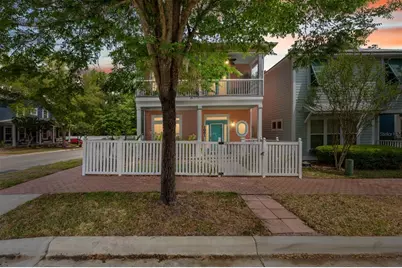 1061 NW 50th Terrace, Gainesville, FL 32605 - Photo 47