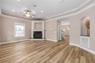 1061 NW 50th Terrace, Gainesville, FL 32605 - Photo 3