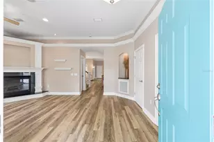 1061 NW 50th Terrace, Gainesville, FL 32605 - Photo 9