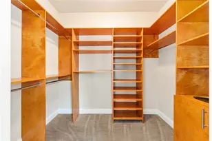 1061 NW 50th Terrace, Gainesville, FL 32605 - Photo 29