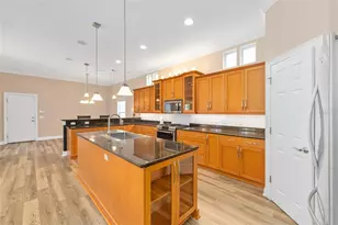 1061 NW 50th Terrace, Gainesville, FL 32605 - Photo 13