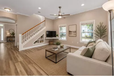 1061 NW 50th Terrace, Gainesville, FL 32605 - Photo 5