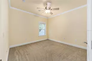 1061 NW 50th Terrace, Gainesville, FL 32605 - Photo 35