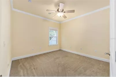 1061 NW 50th Terrace, Gainesville, FL 32605 - Photo 35