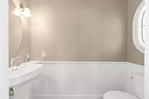 1061 NW 50th Terrace, Gainesville, FL 32605 - Photo 11