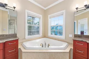 1061 NW 50th Terrace, Gainesville, FL 32605 - Photo 31