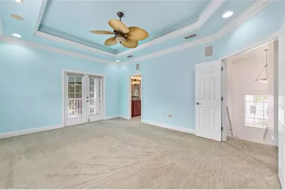 1061 NW 50th Terrace, Gainesville, FL 32605 - Photo 25