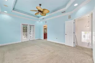 1061 NW 50th Terrace, Gainesville, FL 32605 - Photo 25
