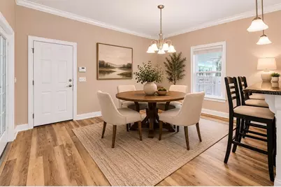 1061 NW 50th Terrace, Gainesville, FL 32605 - Photo 11