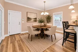 1061 NW 50th Terrace, Gainesville, FL 32605 - Photo 11