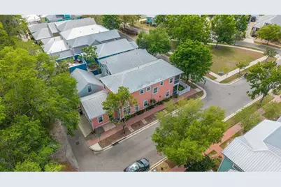 1061 NW 50th Terrace, Gainesville, FL 32605 - Photo 43