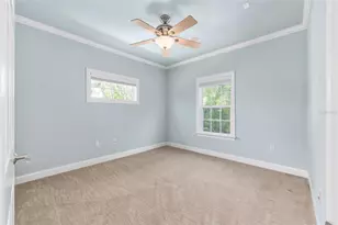 1061 NW 50th Terrace, Gainesville, FL 32605 - Photo 33