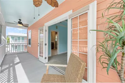 1061 NW 50th Terrace, Gainesville, FL 32605 - Photo 15
