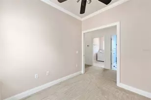 1061 NW 50th Terrace, Gainesville, FL 32605 - Photo 39
