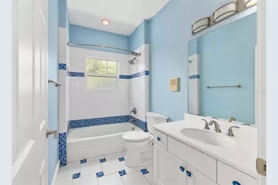 1061 NW 50th Terrace, Gainesville, FL 32605 - Photo 21
