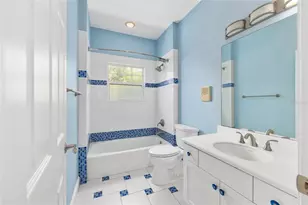 1061 NW 50th Terrace, Gainesville, FL 32605 - Photo 21
