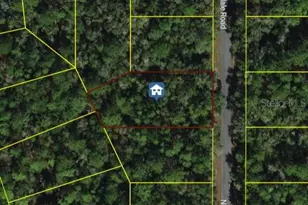 9452 N Irondale Rd, Dunnellon, FL 34434 - Photo 1