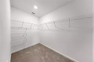 4883 SW 81st Loop, Ocala, FL 34476 - Photo 15