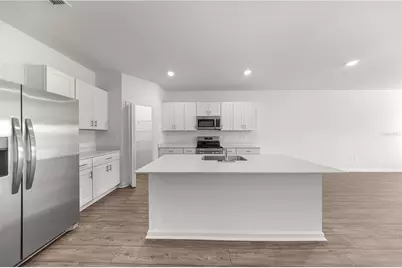 4883 SW 81st Loop, Ocala, FL 34476 - Photo 3