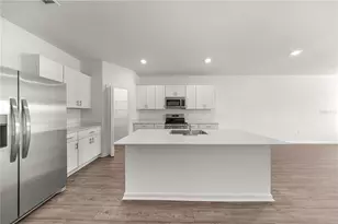 4883 SW 81st Loop, Ocala, FL 34476 - Photo 3