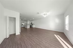 4883 SW 81st Loop, Ocala, FL 34476 - Photo 7