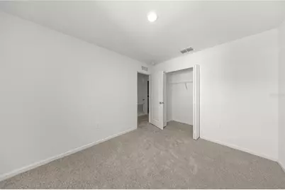 4883 SW 81st Loop, Ocala, FL 34476 - Photo 17
