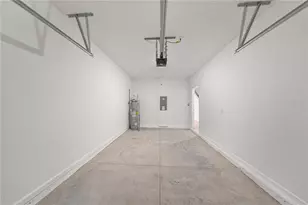 4883 SW 81st Loop, Ocala, FL 34476 - Photo 21