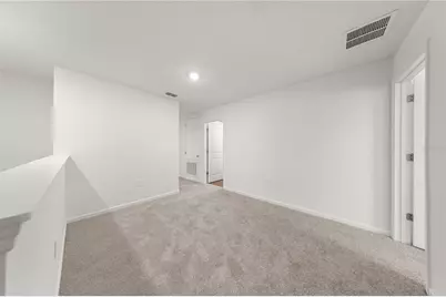 4883 SW 81st Loop, Ocala, FL 34476 - Photo 9