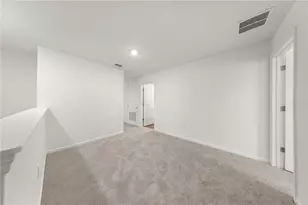 4883 SW 81st Loop, Ocala, FL 34476 - Photo 9