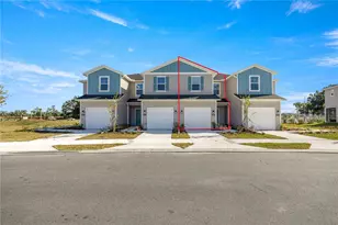 4883 SW 81st Loop, Ocala, FL 34476 - Photo 23