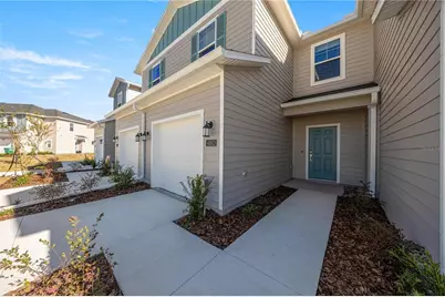 4883 SW 81st Loop, Ocala, FL 34476 - Photo 25