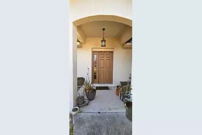 82 Juniper Trail Loop, Ocala, FL 34480 - Photo 3