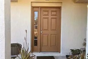 82 Juniper Trail Loop, Ocala, FL 34480 - Photo 3