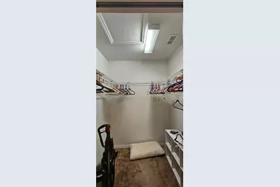 82 Juniper Trail Loop, Ocala, FL 34480 - Photo 21