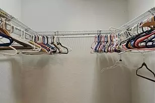 82 Juniper Trail Loop, Ocala, FL 34480 - Photo 21